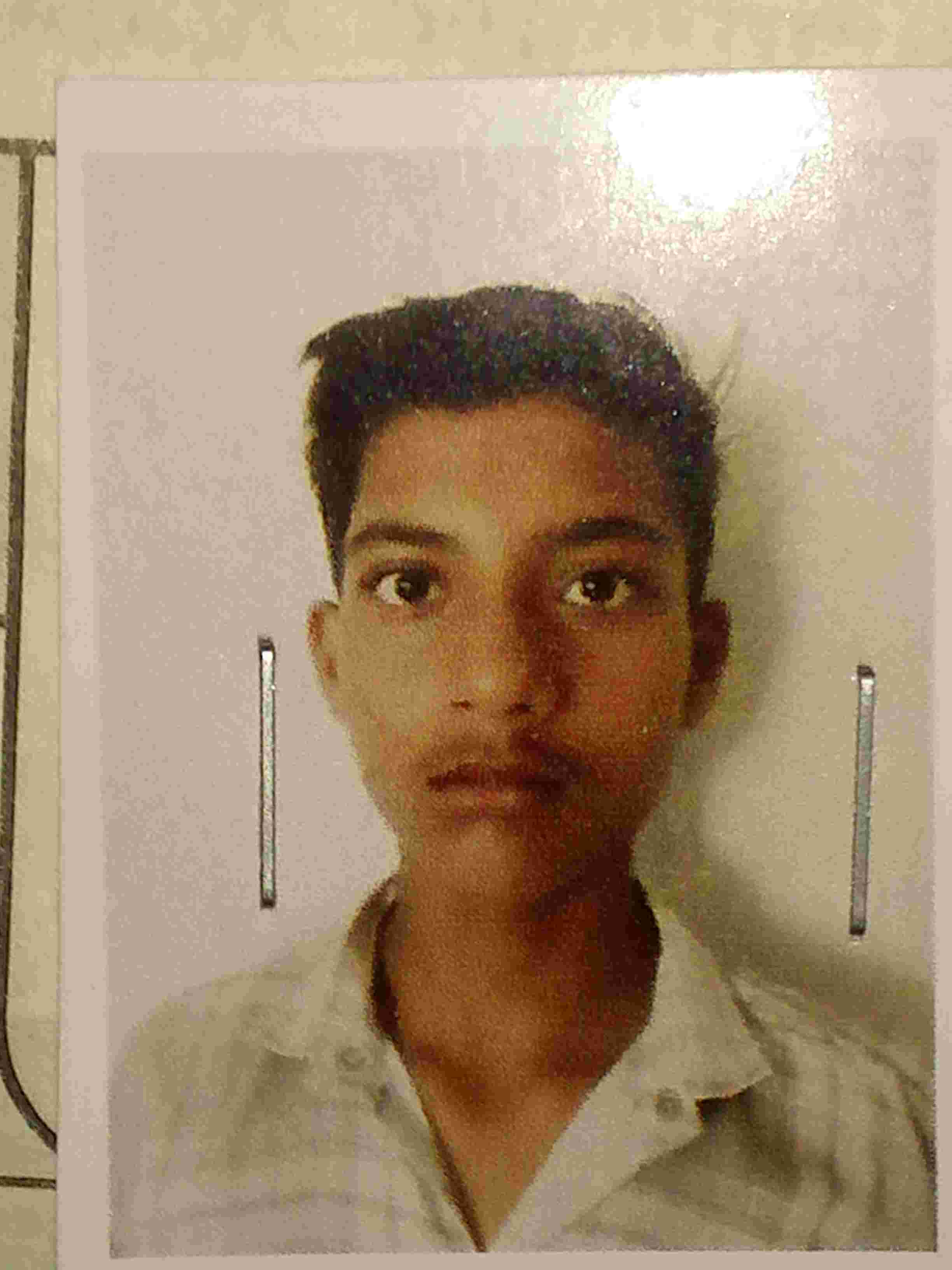 Student